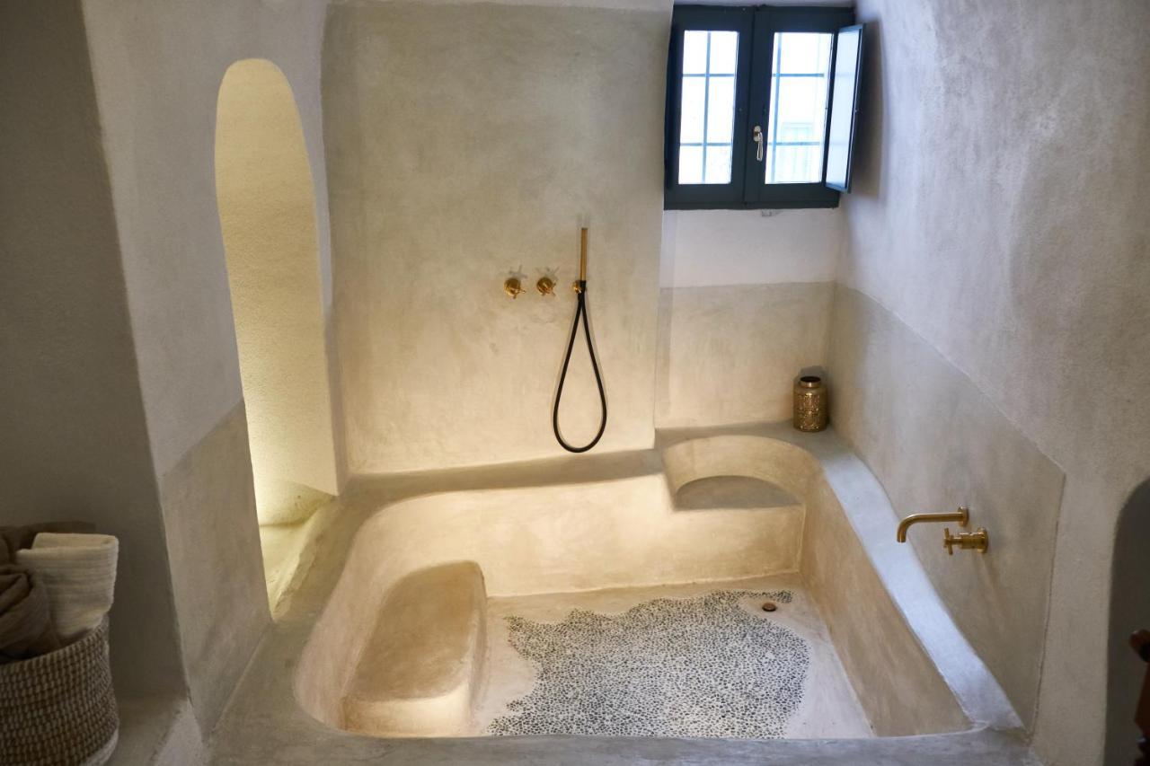 Holiday home Domus Muri Bianchi *